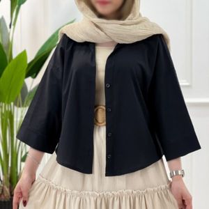 خرید اینترنتی شومیز ستایش