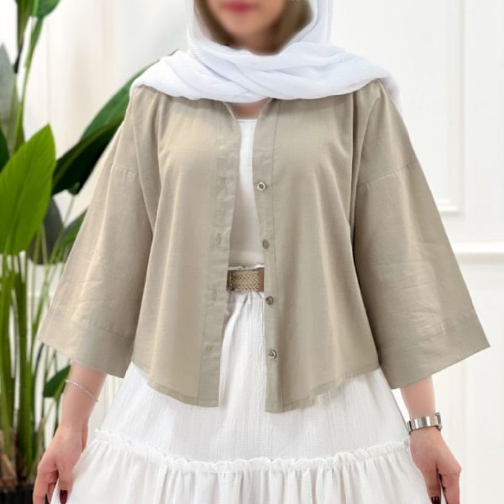 خرید اینترنتی شومیز ستایش