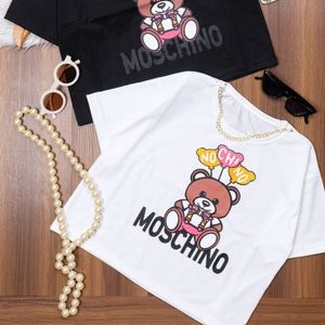 کراپ دخترانه سایز 55 و 60