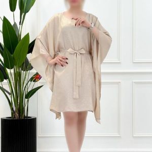 قیمت ارزان پانچ کمربندی