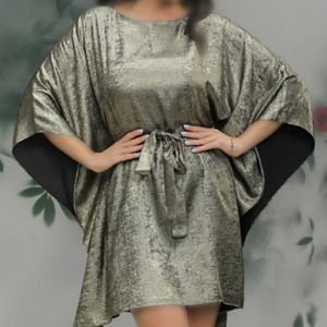 خرید انلاین پانچ کمربندی