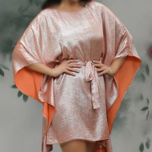 خرید آنلاین پانچ کمربندی