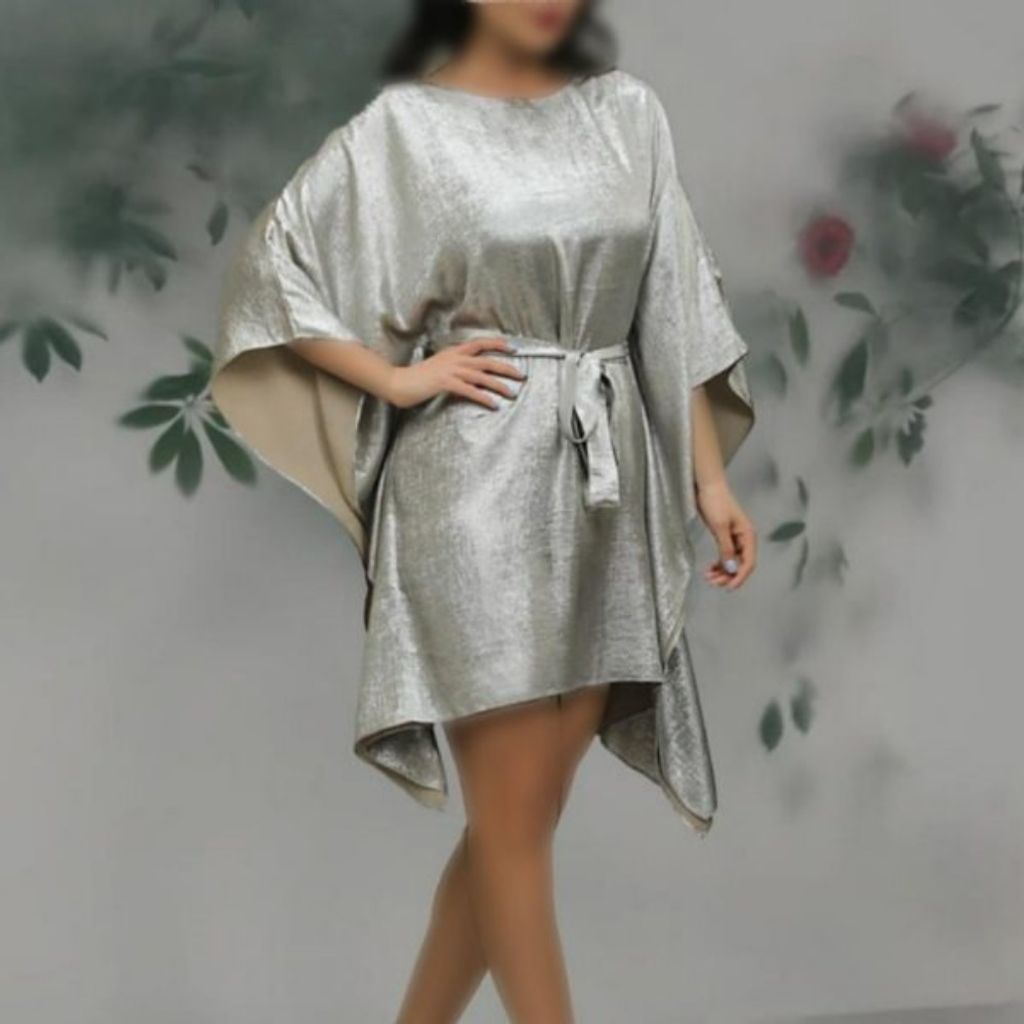 خرید اینترنتی پانچ کمربندی
