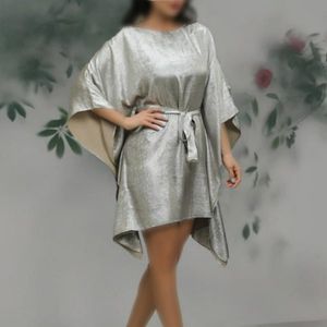 خرید اینترنتی پانچ کمربندی