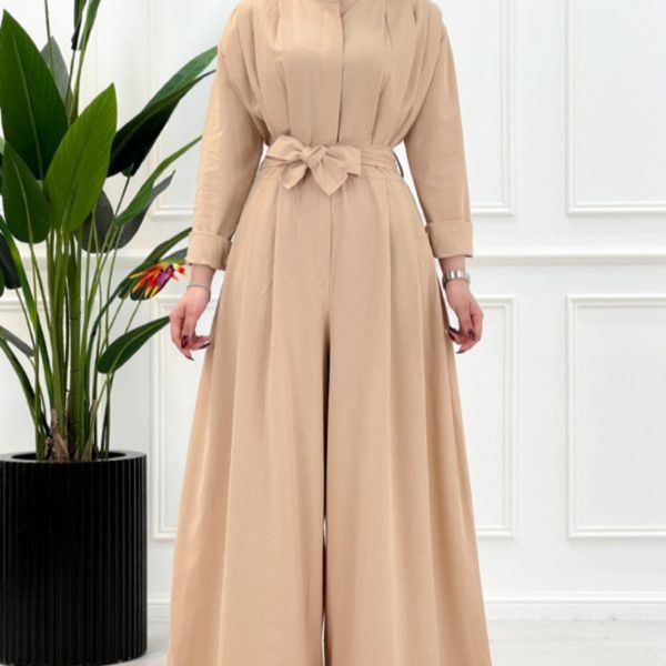 سرهمی یاسمین