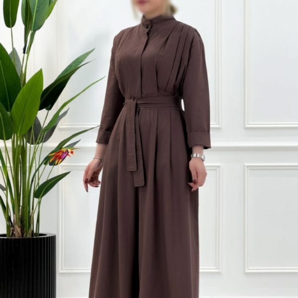 مشخصات سرهمی یاسمین