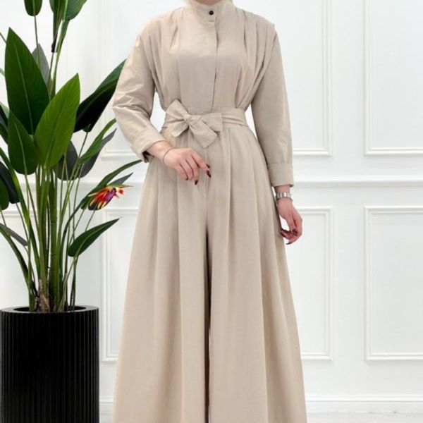 سرهمی یاسمین