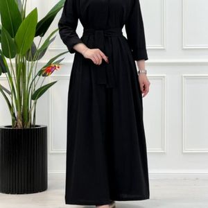 مشخصات سرهمی یاسمین