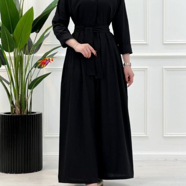 سرهمی یاسمین