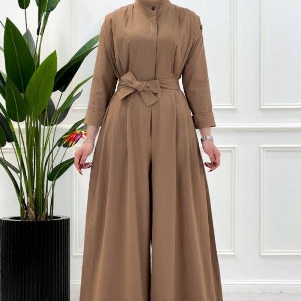 سرهمی یاسمین
