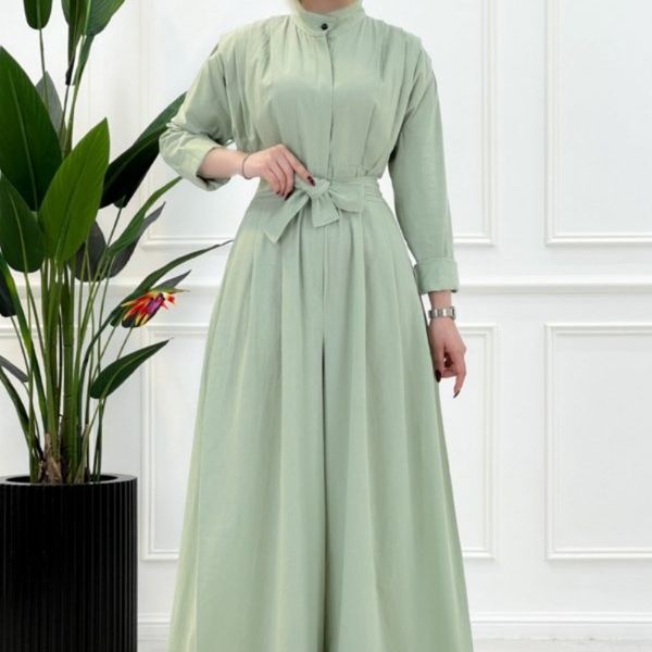 سرهمی یاسمین