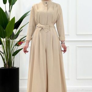 فروش اینترنتی سرهمی یاسمین