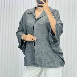 قیمت مانتو پانچ