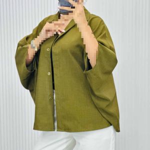 خرید اینترنتی مانتو پانچ