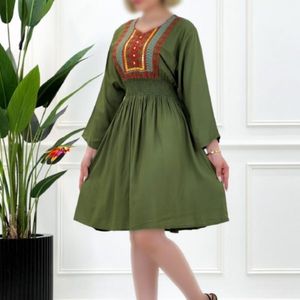 خرید اینترنتی پیراهن طناز