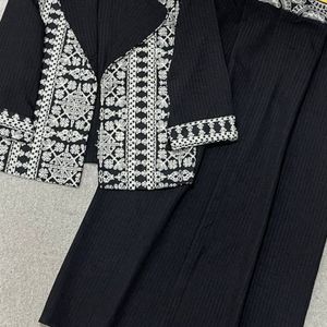 قیمت کت دامن آنا