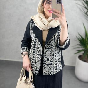خرید انلاین کت دامن آنا
