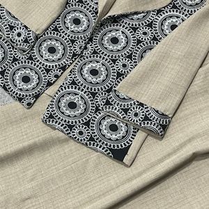 مشخصات کت دامن آنا