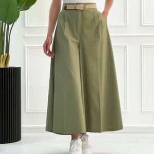 فروش اینترنتی شلوار دامنی