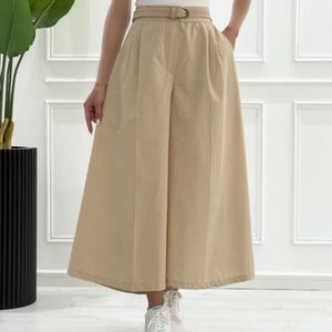 خرید اینترنتی شلوار دامنی