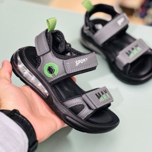 خرید انلاین صندل بچگانه اسپرت طرح کپسولی حلقه برند Kids کد 4022902
