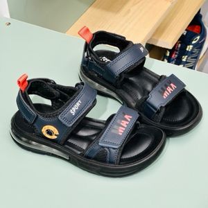 فروش اینترنتی صندل بچگانه اسپرت طرح کپسولی حلقه برند Kids کد 4022902