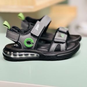 فروش اینترنتی صندل بچگانه اسپرت طرح کپسولی حلقه برند Kids کد 4022902