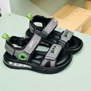 خرید آنلاین صندل بچگانه اسپرت طرح کپسولی حلقه برند Kids کد 4022902