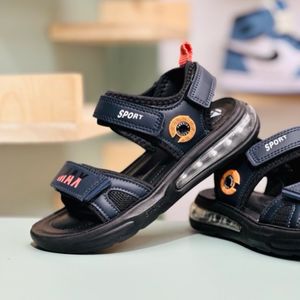 خرید اینترنتی صندل بچگانه اسپرت طرح کپسولی حلقه برند Kids کد 4022902