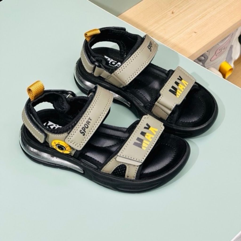 فروش اینترنتی صندل بچگانه اسپرت طرح کپسولی حلقه برند Kids کد 4022902
