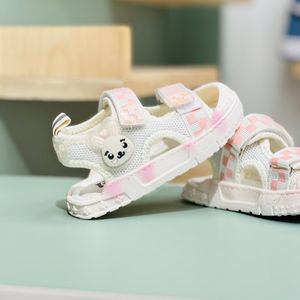 خرید اینترنتی قیمت صندل بچگانه طرح ربیت برند winstar کد 4022903