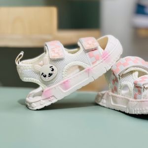 خرید اینترنتی قیمت صندل بچگانه طرح ربیت برند winstar کد 4022903