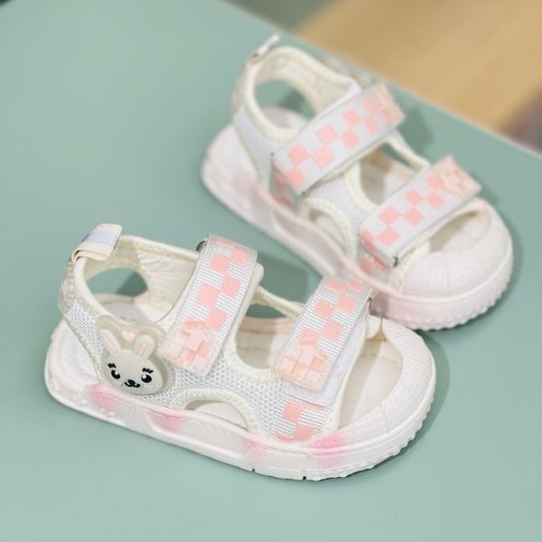 صندل بچگانه طرح ربیت برند winstar کد 4022903