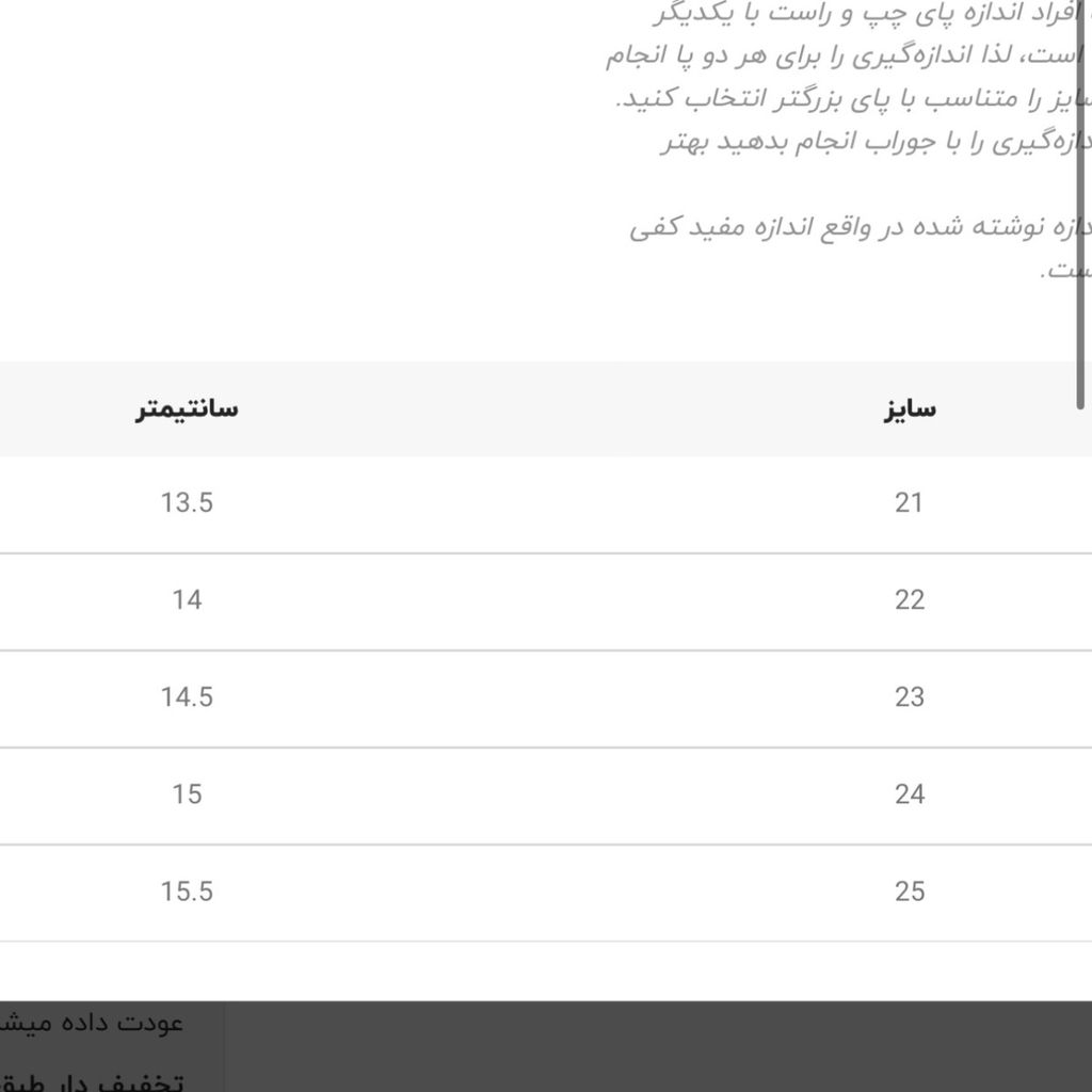 خرید انلاین صندل بچگانه طرح ربیت برند winstar کد 4022903