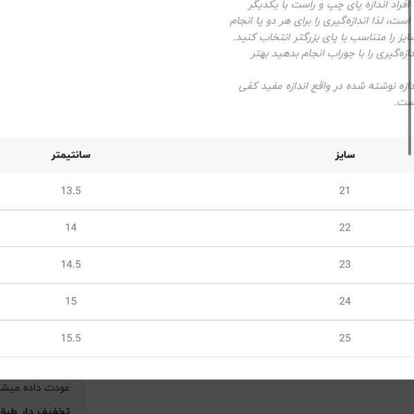 صندل بچگانه طرح ربیت برند winstar کد 4022903