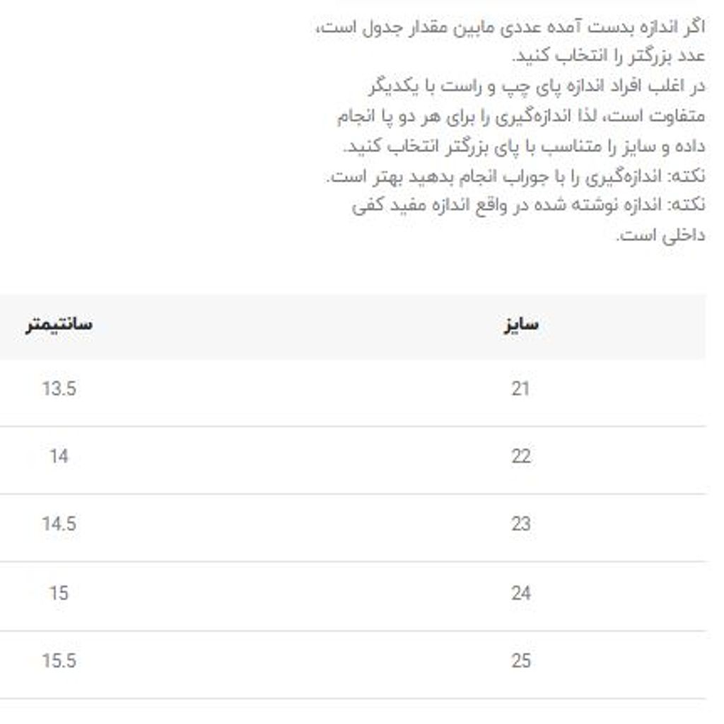 خرید اینترنتی قیمت صندل بچگانه طرح ربیت از وینستار کد 4022903