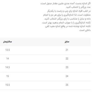 خرید اینترنتی قیمت صندل بچگانه طرح ربیت از وینستار کد 4022903