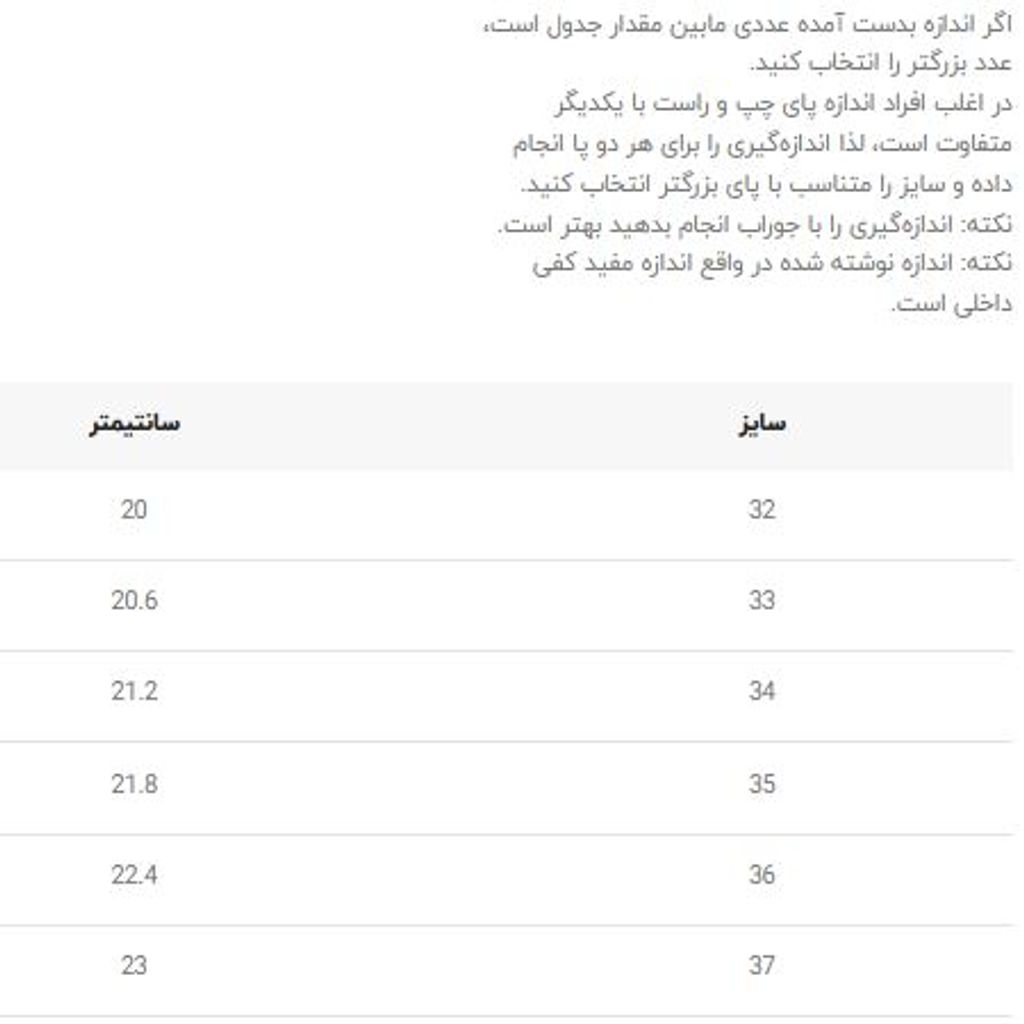 خرید اینترنتی قیمت صندل بچگانه طرح مادمازل از وینستار کد 4030302