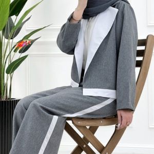 خرید اینترنتی کت شلوار دلانا