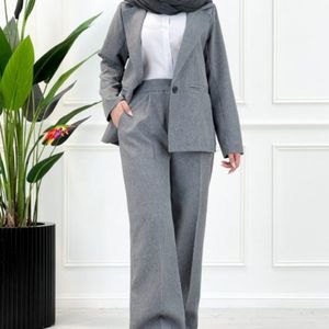 خرید اینترنتی کت شلوار دلژین
