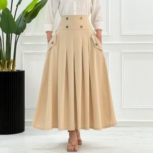قیمت ارزان دامن صنم