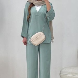 خرید اینترنتی ست مینو