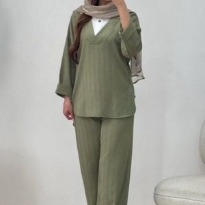 خرید اینترنتی ست مینو