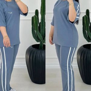 قیمت ارزان تیشرت شلوار
