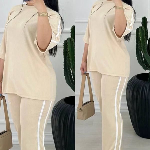 تیشرت شلوار