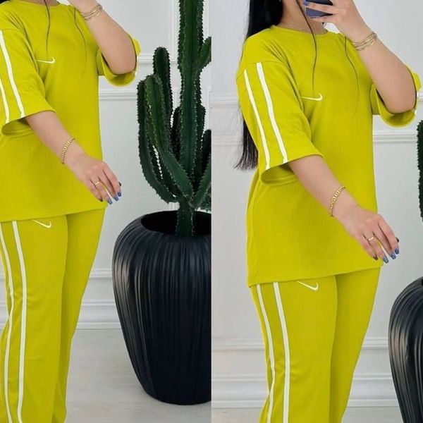 تیشرت شلوار