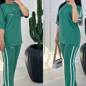 قیمت تیشرت شلوار