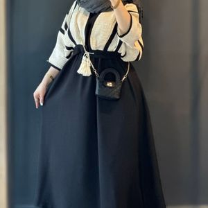مشخصات کت سارافن حدیث