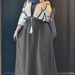خرید آنلاین کت سارافن حدیث