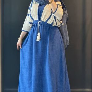 خرید آنلاین کت سارافن حدیث
